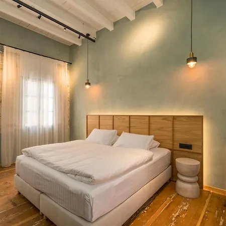 Full House * 하니아