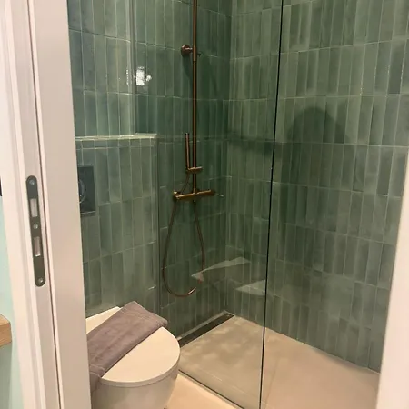 Full House * 하니아