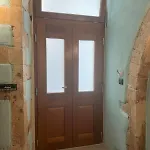 Full House Apartment Chania (Crete)