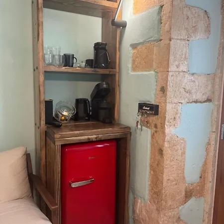 Full House * ハニア