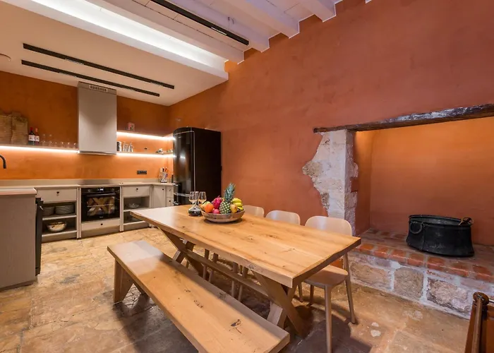 아파트 Full House *