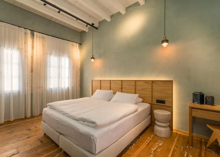 Full House * 하니아