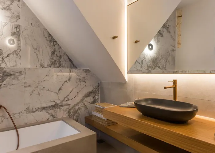 Full House * 하니아