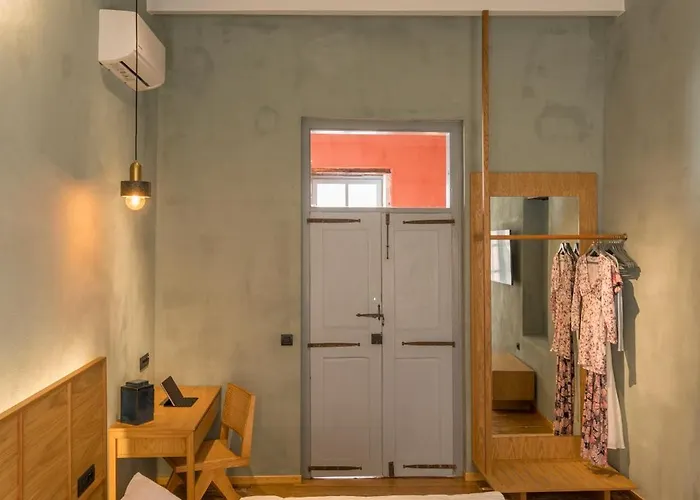 Full House 하니아