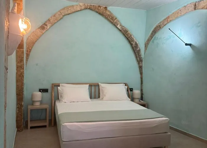 아파트 Full House